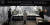 코로나19백신피해자가족협의회가 서울 중구 청계광장에 설치한 합동분향소를 찾은 한 시민이 헌화하고 있다. / 사진:연합뉴스