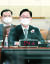 박범계 법무부 장관이 26일 국회 법사위에 출석해 의원들의 질의에 답변하고 있다. 김상선 기자