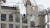 27일 광주광역시 서구 화정동 현대산업개발 신충 아파트 붕괴사고 현장 39층에서 작업자들이 붕괴된 건물 구조를 살펴보고 있다. 프리랜서 장정필