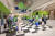 신세계백화점 강남점은 새해 첫 팝업스토어로 루이비통의 2022년 봄·여름 남성 컬렉션을 선보인다. [사진 신세계백화점]
