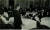 1964년 독일 뮌헨을 방문한 박정희 대통령이 현지 호텔에서 한국 유학생들과 조찬을 하고 있다. 김재관가 박 대통령에게 보고서를 올린 장소다. 
