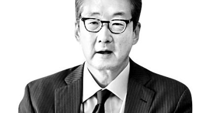 빅터 차 “한국, 작년 쿼드정상회의 초청 거절” 외교부 “사실무근”