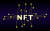 NFT가 유용하게 활용될 디지털 자산은 장래 출시될 메타버스 서비스 내에서 자연스럽게 생겨날 가능성이 높아 보인다. NFT가 큰 영향력을 가질 수 있는 서비스 시나리오는 아직 등장하지 않았다. [사진 pixabay]