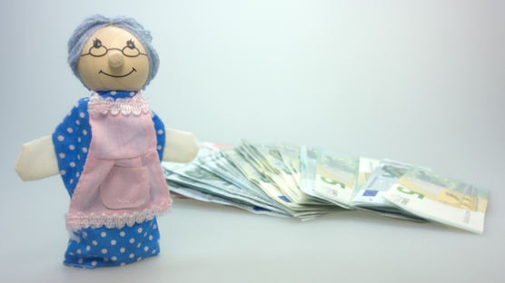 월 237만원 국민연금 받는다…낸 돈의 5배 돌려받는 67세 비법