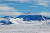 새하얀 얼음으로 덮여 있는 남극 유니언 글래시어의 모습. AFP=연합뉴스