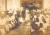 1920년 나혜석과 김우영의 결혼식 사진. [사진 수원시립아이파크미술관]