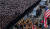 2일 뉴욕 성 페트릭 대성당에서 거행된 윌버트 모라 경관의 장례식에 수천명의 경찰이 참석했다. 로이터=연합뉴스