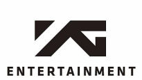 YG 측 “위너·아이콘·트레저, 코로나19 완치 판정…몸 상태 매우 좋아” 