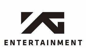 YG 측 “위너·아이콘·트레저, 코로나19 완치 판정…몸 상태 매우 좋아” 