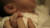 '내밀 출산'을 시행하고 있는 일본 구마모토 시케이병원의 안내 동영상 중 한 장면. [유튜브 화면 캡처]