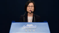 ‘탈원전론자’ 김제남, 원자력안전재단 이사장에 취임?…정부 “취업 가능”