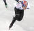평창올림픽 남자 쇼트트랙 500m 은메달리스트 황대헌 선수는 베이징에선 개인전 전 종목에 출전한다. 