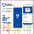시티즌 코난 앱 홍보물.