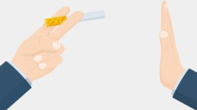 폐암 발병 여성 94%가 비흡연자였다…충격의 범인 실체 [건강한 가족] 