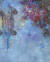 도윤희, Untitled 무제, 2019-2021,캔버스에 유채, 200 x 159.5 cm.[사진 갤러리현대]