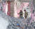 8일 광주광역시 서구 화정동 현대산업개발 신축 아파트 붕괴사고 현장에서 구조대원들이 마지막 실종자 구조작업을 하고 있다. 프리랜서 장정필