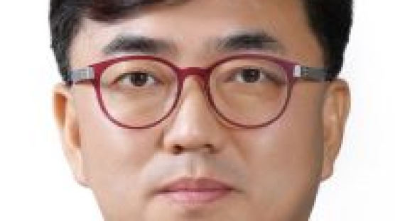 [Biz & Now] 한국포인트거래소 강승하 CBO 영입