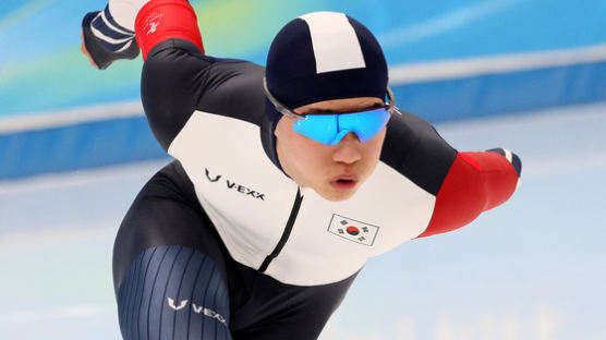 '예비 1번'으로 밟은 첫 올림픽, 4년 뒤를 기약한 박성현