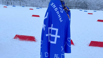 벨라루스 선수 망명 또…'반정부' 찍힌 17세 스키소녀 폴란드행