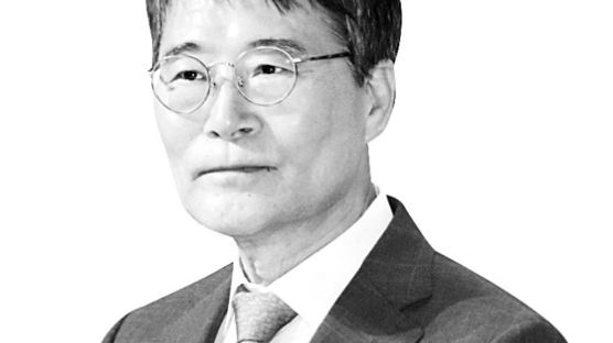 장하성·김상조, ‘환매 중단’ 디스커버리 펀드에 투자했다