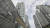 강남에서 재건축을 끝낸 아파트 가운데 최고가 단지로 꼽히는 서초구 반포동 아크로리버파크(옛 신반포1차). 뉴시스