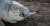 2015년 코스타리카 해안에서 발견된 플라스틱 빨대가 코에 꽂힌 거북이. 이 사진은 1회용 빨대 사용에 대해 다시 생각하게 한 계기가 됐다. ⓒSean A. Williamson