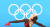 베이징올림픽 단체전 여자 싱글 프리스케이팅 연기를 펼치는 발리예바. 베이징=김경록 기자