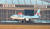 지난 13일 대한항공 보잉 737-8 항공기 1호기가 김포공항에 착륙하고 있다. 대한항공에 따르면 이번에 도입된 보잉사의 737-8 1호기는 감항성 검사 등을 거친 후 다음 달 1일부터 운항에 들어갈 예정이다. [대한항공]