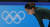 러시아올림픽위원회(ROC) 카밀라 발리예바가 13일 중국 베이징 피겨 트레이닝홀에서 훈련을 하고 있다. 베이징=김경록 기자 
