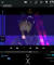 스테레오 음악 및 소리를 3차원 공간 오디오로 변환해주는 디지소닉의 'EX-3D Spatializer' 솔루션을 적용한 앱 화면. [사진 디지소닉] 