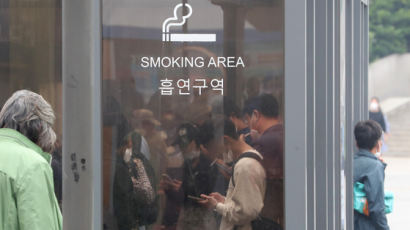 유독 니코틴 더 빨아들이는 한국인…'멘톨 담배'에 숨은 비밀