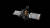 오는 8월 발사될 한국 최초의 달 궤도선