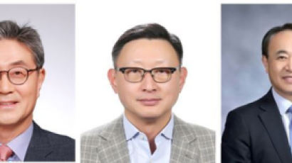 포스코, 손성규 교수·유진녕 전 LG화학 사장 사외이사 추천