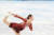 17일 오후 중국 베이징 수도체육관에서 열린 2022 베이징 겨울올림픽 피겨스케이팅 여자 싱글 프리스케이팅에 출전한 김예림이 연기를 펼치고 있다. 베이징=김경록 기자