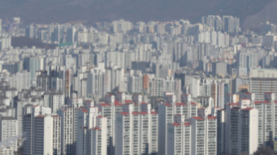 최고가 80억 아파트, 1억 떨군 급매물 다 있다…서울 이상현상