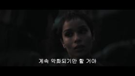 '더 배트맨' 로버트 패틴슨 "봉준호 영화 함께해 기쁘다"