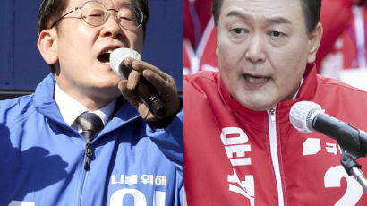 "국제결제 제로"vs"국채 신용도 높다" 불붙은 기축통화 논란