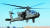 주한미군이 아파치 공격헬기의 최신 기종인 AH-64E v6를 배치 완료했다고 지난 18일 공개했다. 사진은 미국 본토에 배치된 AH-64E v6가 비행하는 모습. [사진 보잉]