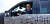 조 바이든 미 대통령이 지난해 5월 디어본 포드 공장에서 전기 픽업트럭 ‘F-150 라이트닝’을 시승하고 있다. [AP=연합뉴스]