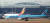 인천공항에 대한항공과 아시아나 항공기가 함께 있는 모습. 뉴스1 
