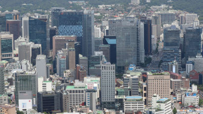 전경련 “3월 기업경기전망 ‘긍정적’…주요국 코로나 방역완화 영향”