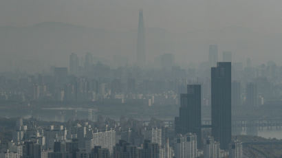 [차이나인사이트] 중국에 탄소배출 떠맡기는 ‘오염 외주화’ 더는 안 통해