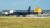 미 태평양공군은 지난 15일(현지시간) 홈페이지를 통해 미국 루이지애나 박스데일 공군기지의 B-52 전략폭격기 4대와 병력 220여명이 폭격기 기동부대 임무 수행을 위해 괌 앤더슨 기지에 도착했다고 밝혔다. 사진 미 태평양공군
