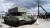 러시아군 선봉부대인 BTG의 핵심 화력무기인 다연장포 TOS-1 부라티노. 30발을 15초 이내에 쏜다. 사거리는 3.5km(TOS-1A는 6km) [위키피디아]