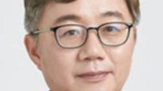 [Biz & Now] 채희봉 가스공사 사장, 현장 안전점검