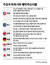 주요국 대 러시아 제재 주요 내용. 그래픽=김영옥 기자 yesok@joongang.co.kr