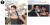 SAG 어워즈 트위터 공식 계정은 시상식 1시간 전 레드카펫에 입장하는 정호연의 사진을 올리며 '끝.내.준다'며 극찬했고, '오징어 게임 크루가 도착했다'며 들뜬 분위기를 표현했다. SAG Awards 트위터 캡쳐
