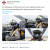 지난 2019년 4월 우크라이나 국방부가 ″프랑스산 헬멧의 성능을 테스트하고 있다″며 게재한 트윗. 포로셴코 전 대통령이 '키예프의 유령'이라고 소개한 인물 사진과 동일하다.[트위터]
