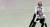 2018 평창겨울올림픽 당시 강릉아이스아레나에서 쇼트트랙 여자 대표팀 김아랑(앞쪽)과 심석희가 연습을 하며 몸을 풀고 있다. 연합뉴스