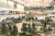 지난해 더현대 서울의 3,300㎡(약 1,000평) 규모의 실내 정원 ‘사운즈 포레스트’에 고객들이 평균 약 37분간 머문 것으로 나타났다. [사진 현대백화점]
